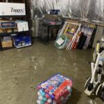 Ballston Lake-broken sub pump/water backup & pump out services